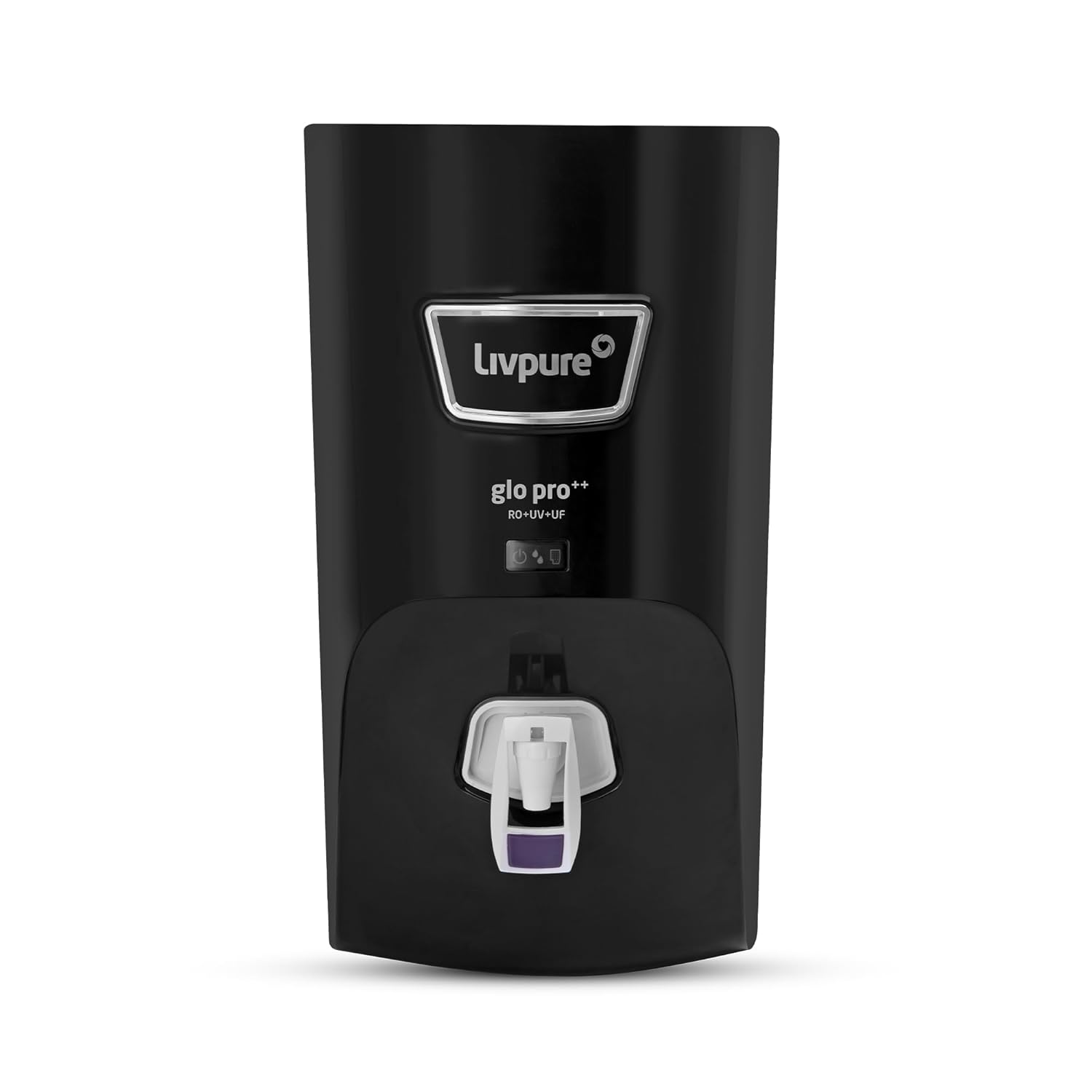 Livpure Water Purifier for Home 