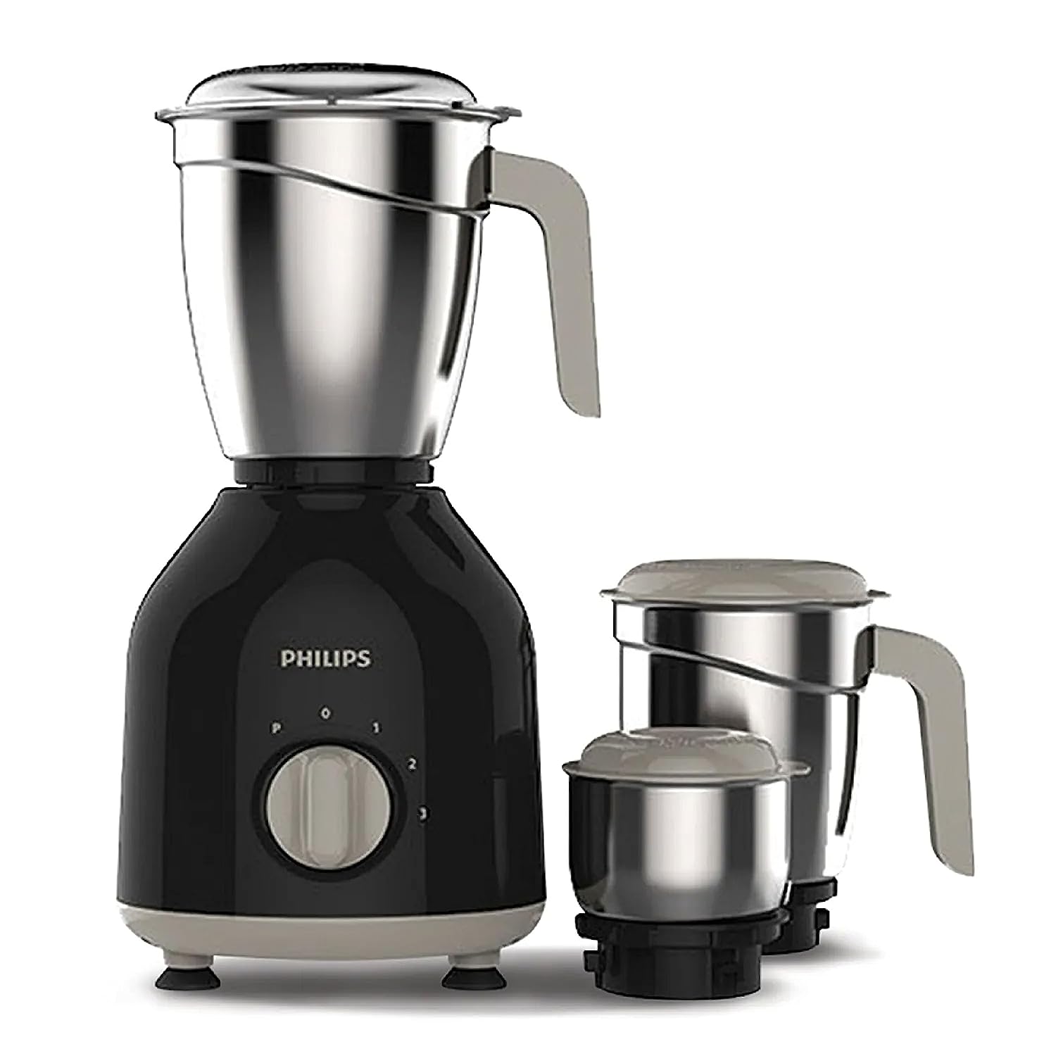 Philips Mixer Grinder 750 Watt